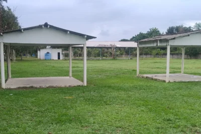 Sede-Campestre1