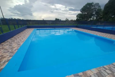 Sede-Campestre2
