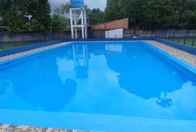 Sede-Campestre3