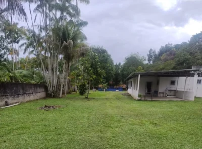 Sede-Campestre4